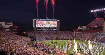 Coaching scuttlebutt: November 20 - 247Sports.com