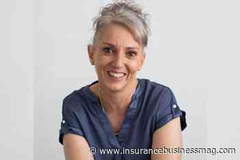 Broker explains the benefits of business coaching - Insurance Business AU