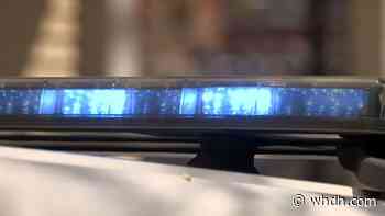 Police investigating after driver hits trees and is killed in Rhode Island - Boston News, Weather, Sports | WHDH 7News