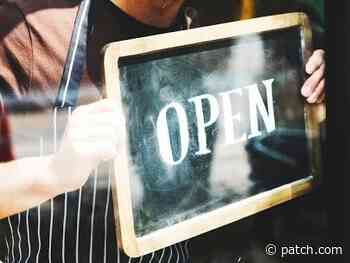 Which Rhode Island Business Is Best? Nominate Your Favorite - East Greenwich, RI Patch
