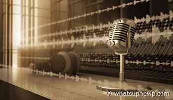 Rhode Island Department of Health launches 'Public Health Out Loud' podcast - What'sUpNewp