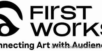 FirstWorks Commissions Four Performance Projects From Rhode Island Artists - Broadway World