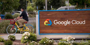 After backlash from tech industry, Northern California won't require telecommuting