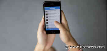 Criminals launder coronavirus relief money through Venmo, Cash App, Paypal and other apps