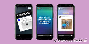 'They wait out the audience': Twitter knows it's just a matter of time before you love Fleet