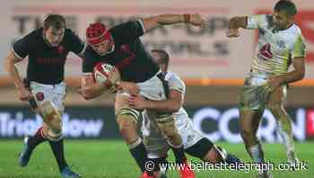 Wales see off Georgia to give under-fire head coach Wayne Pivac welcome win