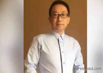 Wealthy Entrepreneur Sentenced to 20 Years in Chongqing - NTD