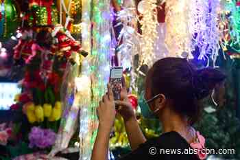 Business Mentor: Critical business concepts every entrepreneur should know - ABS-CBN News