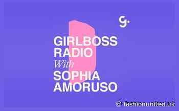 Podcast: Girlboss talks to entrepreneur Michelle Phan - FashionUnited UK