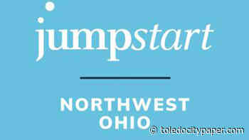 JumpStart makes an impact with Entrepreneur Showcase on December 1 - Toledo City Paper