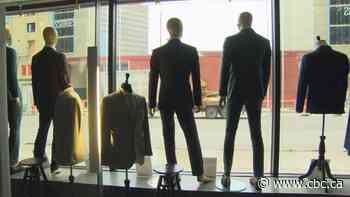 New retail rules 'righting a wrong' against small business, says Winnipeg entrepreneur - CBC.ca