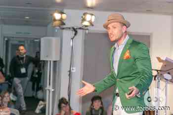 This Entrepreneur’s Route To Seven Figures: Multiple Revenue Streams - Forbes