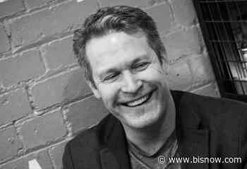 EXCLUSIVE: Top Restaurant Entrepreneur Creates New Venture To Take Over Dead Department Stores - Bisnow