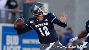 Nevada vs. San Diego State: Live stream, watch online, TV channel, coverage, kickoff time, odds, spread, pick