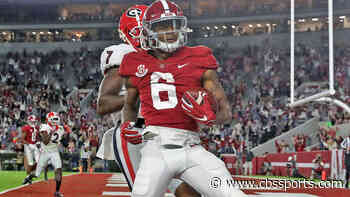 Alabama vs. Kentucky: Live stream, watch online, TV channel, coverage, kickoff time, odds, spread, pick