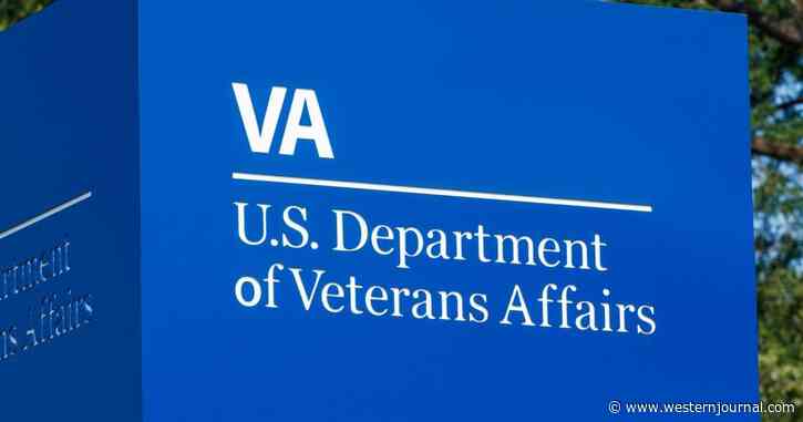 Op-Ed: Let Me Tell You a Story About a Veteran Who Died Waiting for His VA Disability Payments