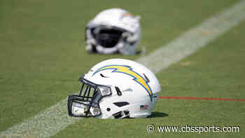 Chargers vs. Jets: How to watch NFL online, TV channel, live stream info, game time