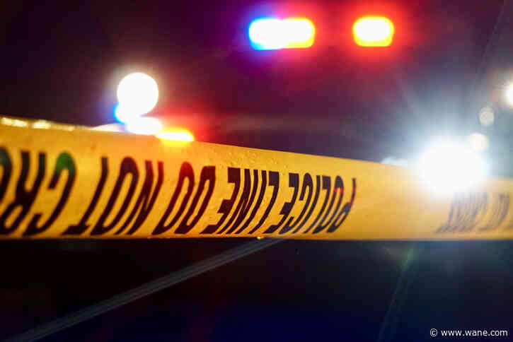 Homicide investigation underway in Brown County