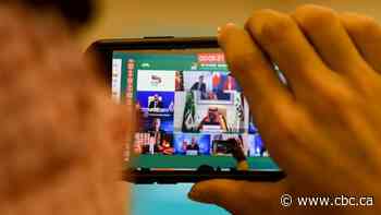 G20 leaders pledge to fund fair distribution of COVID-19 vaccines