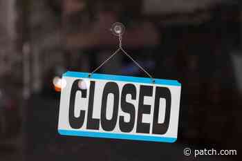 Post from your Patch editor: “Hi San Bruno Patch readers, we want to know- how do YOU feel...” - Patch.com