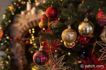 Local Event: Holiday 'Rec In A Bag' Deadline 2020: San Bruno - Patch.com