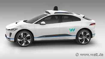 Deutsche Behörden sind bei Teslas „Autopilot“ im Blindflug