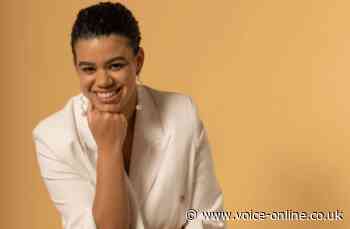 Entrepreneur launches scheme to support young aspiring business owners - Voice Online - The Voice Online