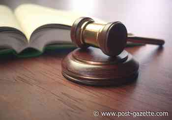 Kelly, Parnell challenge some mail-in voting in court complaint
