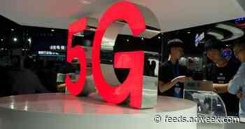 5G Rollout and Pandemic Conditions Could Lead to Boom in Augmented Reality