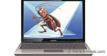 Facebook’s Bug Bounty Program Nears Its 10th Birthday