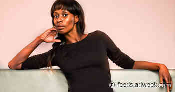 Pinterest Taps Former Exec From Coworking Brand The Wing as Consumer Marketing Head