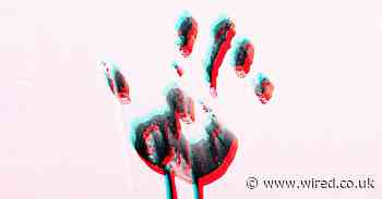 Bloody crime scene cleanups are going viral on TikTok