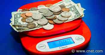 Your second stimulus check might be bigger than the first. Here's how much you could see     - CNET