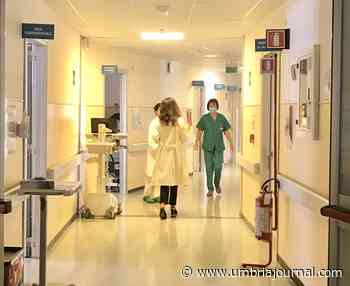 L'ospedale di Terni non ha spalancato le porte ai privati - Umbria Journal il sito degli umbri