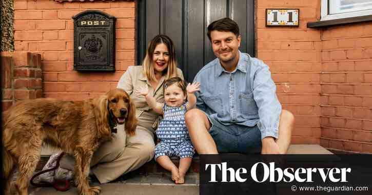 Secondhand no longer second-best for UK's 'circular economy' consumers