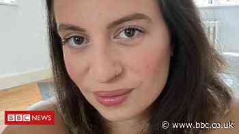 'I was a stage manager and now I'm a bike mechanic'