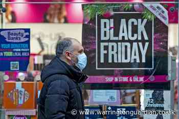 England to enter strengthened three-tier system when lockdown ends