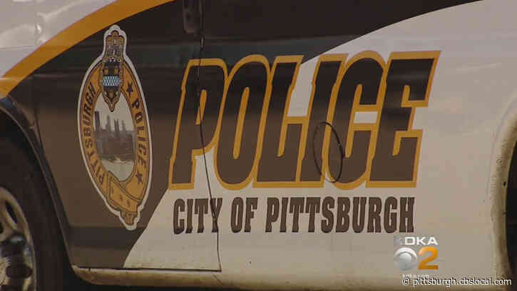 SWAT Officers Called After Man Flees From Scene Of Crash, Barricades Himself In Home