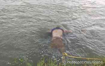 ATENCION:Joven de 20 años muere ahogado en Palmar de Ocoa; Encontraron el cadáver esta mañana - Red De Noticias