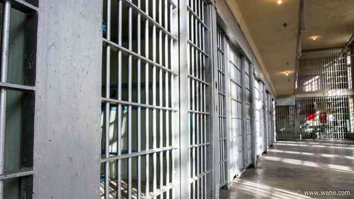 Michigan panel grants parole to man convicted of killing 3