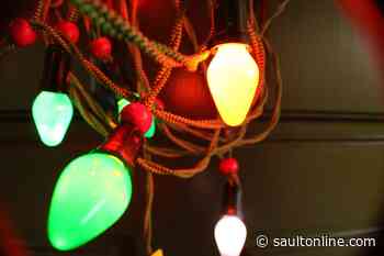 Making Spirits Bright Campaign