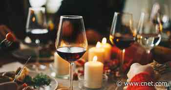Online alcohol and wine delivery guide: Everything to know before the holidays     - CNET