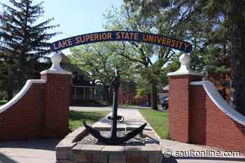 Lake Superior State University’s Les Cheneaux Culinary Arts Regional Center Named 2020 Institution of the Year