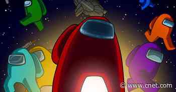 The best iPad games of 2020 you need to play     - CNET