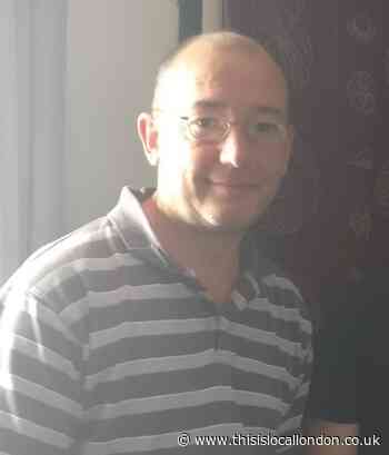 Croydon man charged with murder after stabbing in Kenley