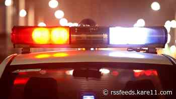 Police investigating after shooting leaves one dead, another in 'critical' condition