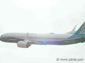 The Boeing 737 Max is back? Not everyone is convinced