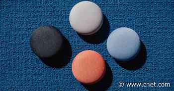 Google Home: Download these other mobile apps to unleash its full power     - CNET