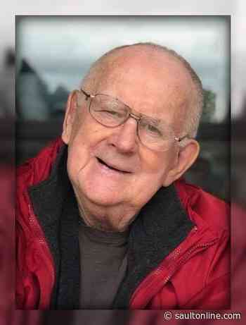 OLIVE, James “Jim”