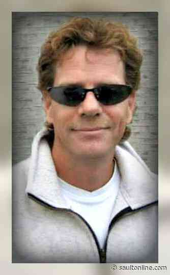 McNENLY, Wade Albert
